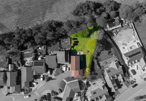 Stonewood Grove Sandygate